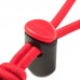 Think Tank Red Whips V2 - Pack of 12